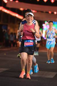 BIB: 
                            <button type="button" onclick="openModal(23863255)" class="btn btn-primary btn-sm float-right btn-popup" data-toggle="modal" data-target=".modal-high-quality">
                        <i class="fas fa-shopping-cart"></i> Add to Cart
                    </button>
                                            <button type="button" onclick="isThisMe(23863255, true)" class="btn btn-success btn-sm float-right btn-popup btn-isme hidden" data-toggle="tooltip" data-placement="bottom" title="นี่คือรูปของคุณใช่ไหม คลิกที่นี่เพื่อเอาเข้าอัลบั้ม">
                        <i class="fas fa-plus"></i> Add to album
                    </button>
                    <button type="button" onclick="isThisMe(23863255, false)" class="btn btn-warning btn-sm float-right btn-popup btn-isnotme hidden">
                        <i class="fas fa-ban"></i> Remove from album
                    </button>